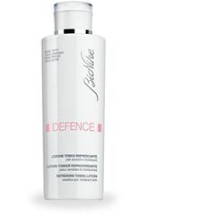 DEFENCE LOZIONE TONIFICANTE RINFRESCANTE 200 ML - farmaciabianca.it