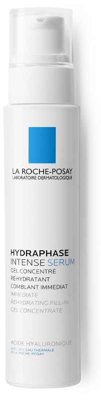 HYDRAPHASE INTENSE SIERO 30 ML - farmaciabianca.it
