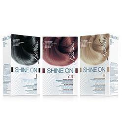BIONIKE SHINE ON CAPELLI CASTANO SCURO 3 - farmaciabianca.it