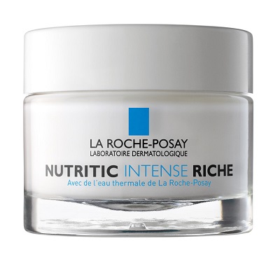 NUTRITIC VASO 50 ML - farmaciabianca.it