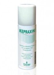 KEPRAXIN TIAB POLVERE SPRAY 125 ML - farmaciabianca.it
