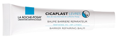 CICAPLAST LEVRES 7,5 ML - farmaciabianca.it