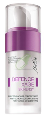 DEFENCE XAGE SKINENERGY 30 ML - farmaciabianca.it