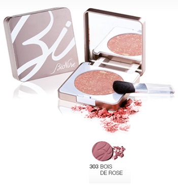 DEFENCE COLOR BIONIKE FARD COMPATTO 303 BOIS DE ROSE - farmaciabianca.it