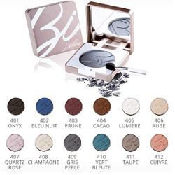 DEFENCE COLOR BIONIKE OMBRETTO MONO 411 TAUPE - farmaciabianca.it