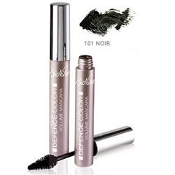 DEFENCE COLOR BIONIKE VOLUME MASCARA 01 NOIR - farmaciabianca.it