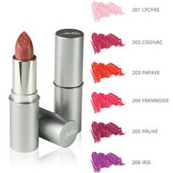 DEFENCE COLOR BIONIKE ROSSETTO SEMITRASPARENTE LIPSHINE 203 PAPAYE - farmaciabianca.it