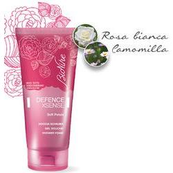 DEFENCE XSENSE DOCCIA SCHIUMA 1 SOFT PETALS 200 ML - farmaciabianca.it
