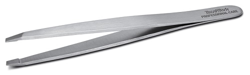 PINZETTA PER SOPRACCIGLIA - farmaciabianca.it