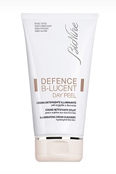 DEFENCE B-LUCENT DAY-PEEL 150 ML - farmaciabianca.it