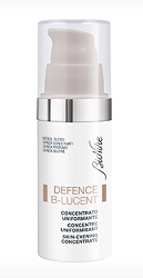 DEFENCE B-LUCENT CONCENTRATO UNIFORME 30 ML - farmaciabianca.it