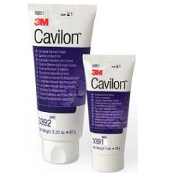 CAVILON CREMA BARRIERA 92 G - farmaciabianca.it