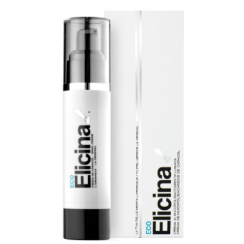 ELICINA ECO CREMA BAVA LUMACA 50 ML - farmaciabianca.it