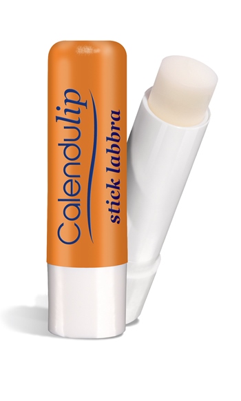 CALENDULIP BURROCACAO STICK 5,5 ML - farmaciabianca.it