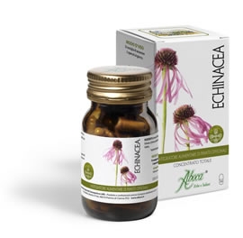ECHINACEA CONCENTRATO TOTALE 50 OPERCOLI - farmaciabianca.it