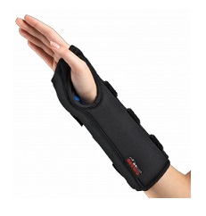 GIBAUD ORTHO MANUGIB TUT DX 2 - farmaciabianca.it