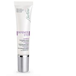 DEFENCE TOLERANCE EYE LENITIVO CONTORNO OCCHI 15 ML - farmaciabianca.it