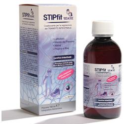 STIPFIT BIMBI 150 ML - farmaciabianca.it