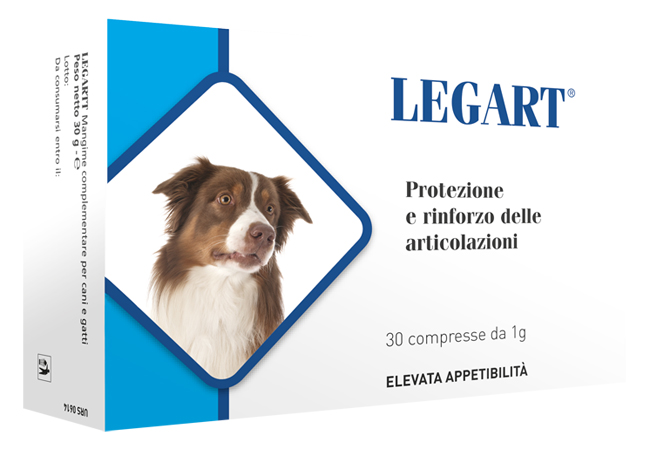 INTEGRATORE ALIMENTARE PER PATOLOGIE OSTEOARTICOLARI - farmaciabianca.it
