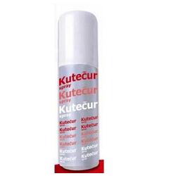 KUTECUR SPRAY POLVERE ASSORBENTE 125 ML - farmaciabianca.it