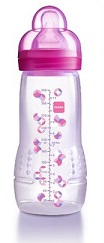 MAM BIBERON EASYACTIVE 330 ML - farmaciabianca.it