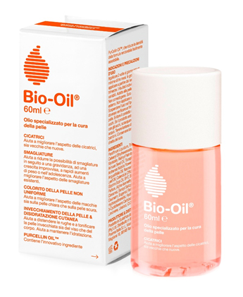BIO-OIL OLIO PER LA CURA DELLA PELLE 60 ML - farmaciabianca.it