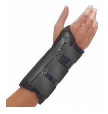 GIBAUD ORTHO MANUGIB 20 DX 2 - farmaciabianca.it