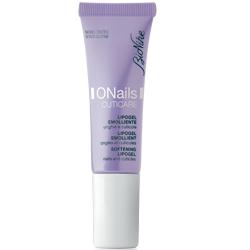 ONAILS CUTICARE LIPOGEL EMOLLIENTE 10 ML - farmaciabianca.it