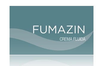 FUMAZIN CREMA 200 ML - farmaciabianca.it