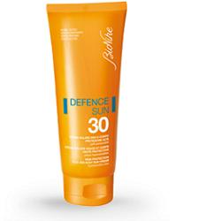DEFENCE SUN CREMA SPF 30 MINERALE 100 ML - farmaciabianca.it