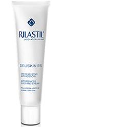 RILASTIL DELISKIN RS CREMA 40 ML - farmaciabianca.it