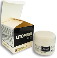 LITOPSOR 50 ML - farmaciabianca.it