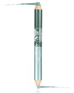 PUROBIO MATITONE DUO KAJAL NIGHT OMBRETTO NIGHT OTTANIO/SMERALDO - farmaciabianca.it
