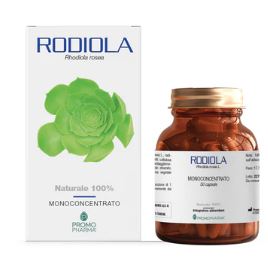 SERENOA 50 CAPSULE - farmaciabianca.it