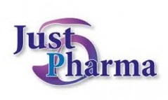 OVARIC HP 30 BUSTINE - farmaciabianca.it