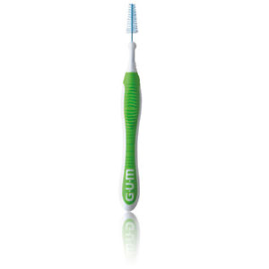GUM TRAV-LER 1,1 SCOVOLINO PROMO 4 + 2 PEZZI - farmaciabianca.it