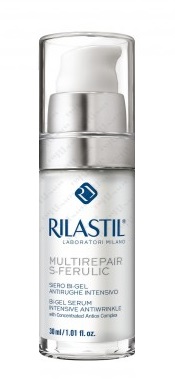RILASTIL MULTIREPAIR S FERULIC 30 ML - farmaciabianca.it