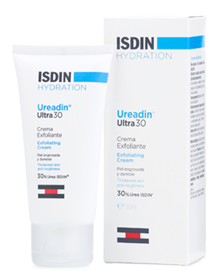UREADIN ULTRA 30 50 ML - farmaciabianca.it
