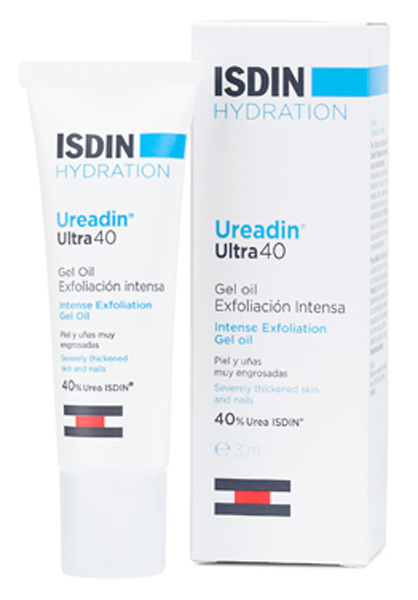 UREADIN ULTRA 40 30 ML - farmaciabianca.it