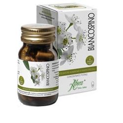 BIANCOSPINO CONCENTRATO TOTALE 50 OPERCOLI - farmaciabianca.it