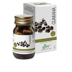 GUARANA CONCENTRATO TOTALE 50 OPERCOLI - farmaciabianca.it