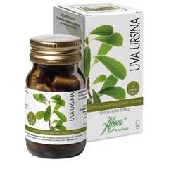 UVA URSINA CONCENTRATO TOTALE 50 OPERCOLI - farmaciabianca.it
