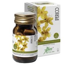 IPERICO CONCENTRATO TOTALE 50 OPERCOLI - farmaciabianca.it
