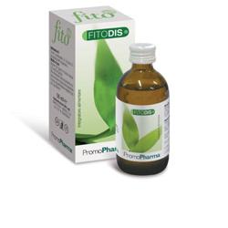 FITODIS 18 50 ML GOCCE - farmaciabianca.it