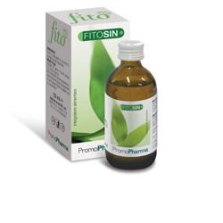 FITOSIN 6 50 ML GOCCE - farmaciabianca.it