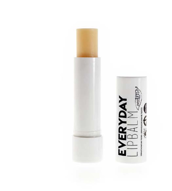 PUROBIO EVERYDAY LIPBALM 01 - farmaciabianca.it