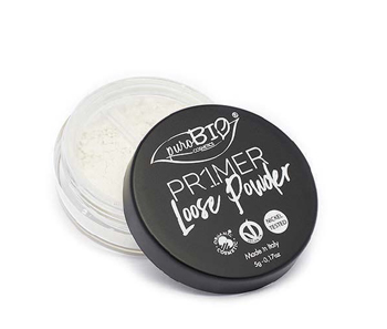 PUROBIO PRIMER IN POLVERE LIBERA 01 - farmaciabianca.it