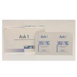 ASK 1 60 BUSTINE - farmaciabianca.it