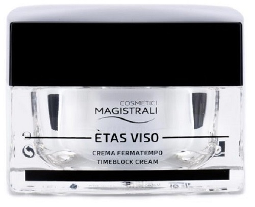 ETAS CREMA VISO 50 ML - farmaciabianca.it