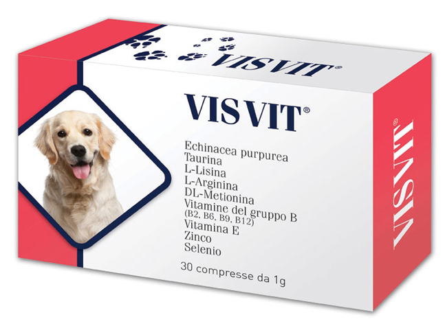 INTEGRATORE ALIMENTARE PER PATOLOGIE OSTEOARTICOLARI - farmaciabianca.it